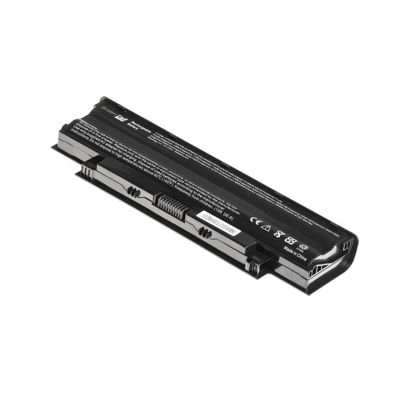 Baterie J1KND Dell Inspiron N5010 N5110 N7110