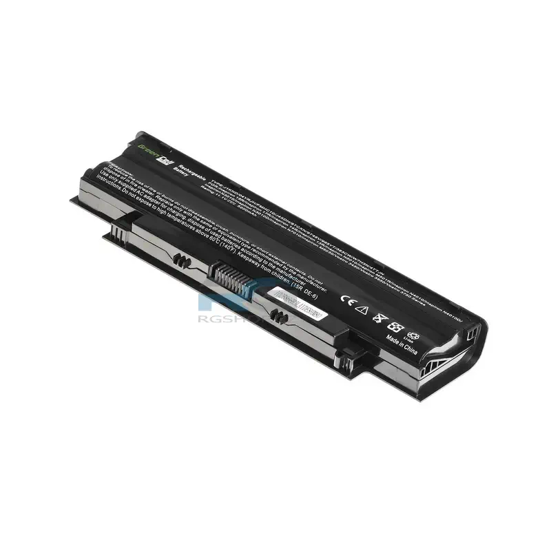 0YXVK2 notebook Dell články Samsung Baterie