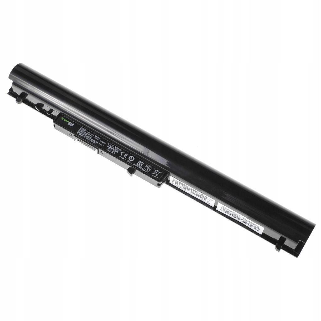 Baterie OA04 740715-001 746641-001 HP 250 G2 G3 255 G2 G3 240 G2 G3