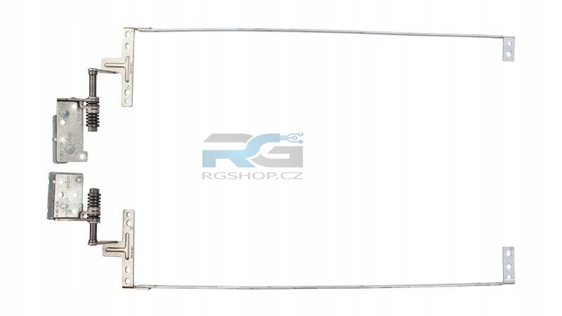 Panty LENOVO Y560 Y560A Y560D Y560P / V1