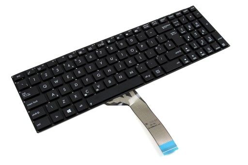 Klávesnice Asus X553MA X554 X555 X555L X555LA X555UB K555 F556UR