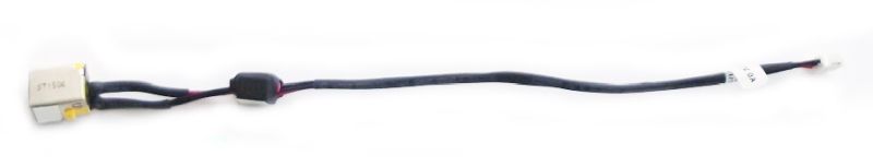 NAPÁJECÍ KONEKTOR ACER ASPIRE 4830 4830T 4830TG