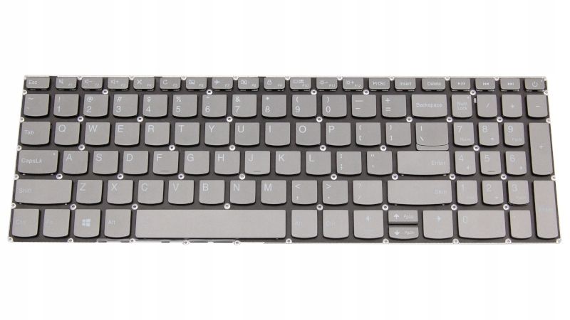 Klávesnice LENOVO IDEAPAD 520-15IKB 720S-15IKB LED