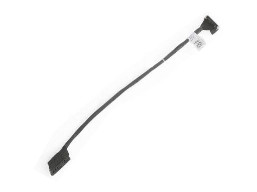 KABEL BATERIE DELL LATITUDE E5470 5470 C17R8 ADM70