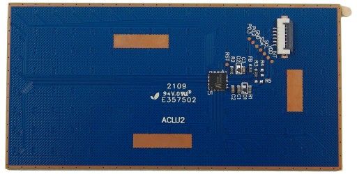 TOUCHPAD LENOVO G50-30 G50-45 G50-70 G50-75