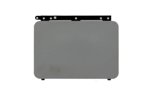 bazarové zboží TOUCHPAD HP 14-AX002NW