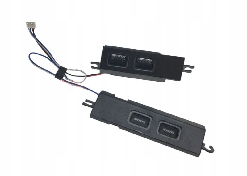 REPRODUKTORY Dell Latitude E6440