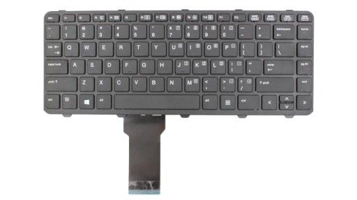 Klávesnice HP PROBOOK 430 G1