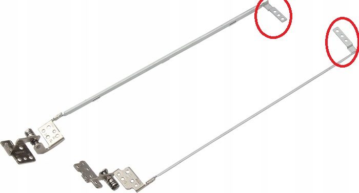 PANTY ASUS F550CA K550L X550 X550C X550CC