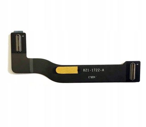kabel APPLE A1466 Signal Tape Power Audio 821-1722