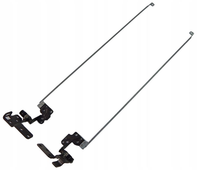 PANTY ACER ASPIRE 3 A315 A315-41 A315-51 G