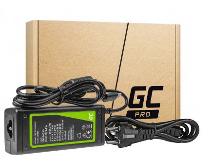 Nabíječka Adaptér Green Cell USB-C 45W