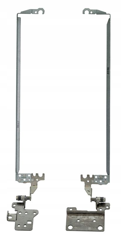 PANTY ACER ASPIRE E15 ES1-533 ES1-532