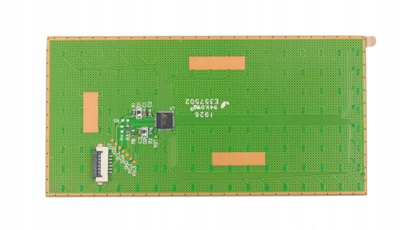TOUCHPAD LENOVO Z50-70 Z50-75