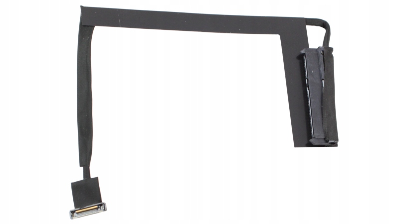 Kabel HDD disku LENOVO THINKPAD P52 P72