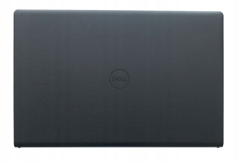Kryt šasi LCD Dell Vostro Inspiron 15 3515 3510 3511 3520 00WPN8