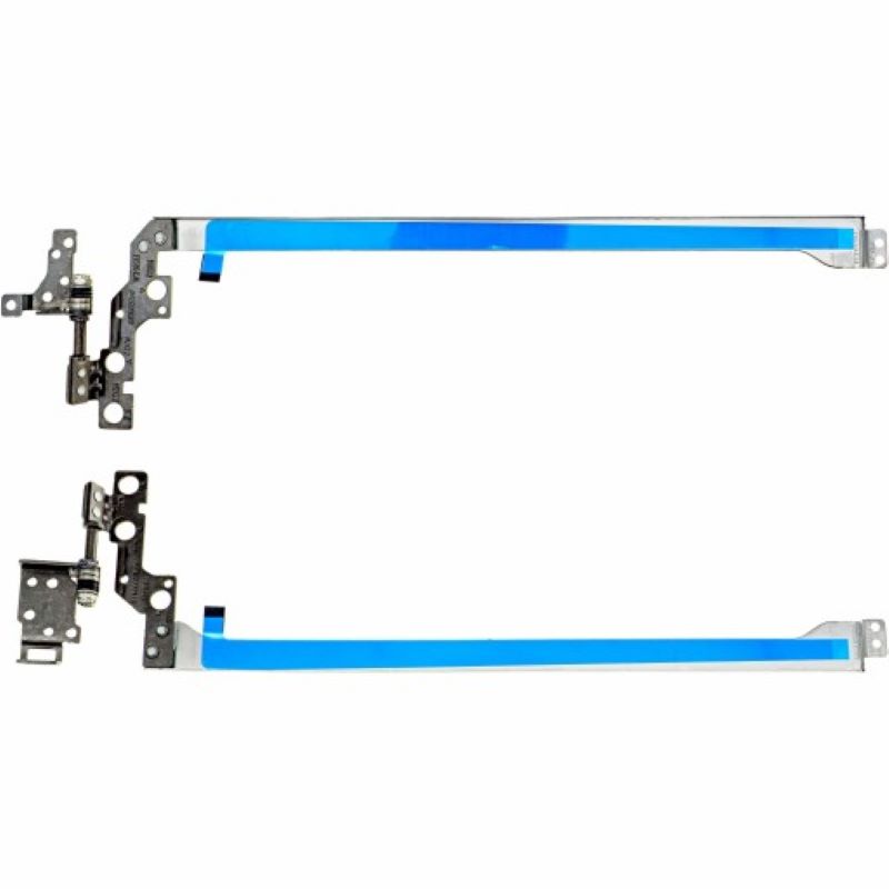 PANTY LENOVO IDEAPAD L340-15IWL 81LL00KSCK