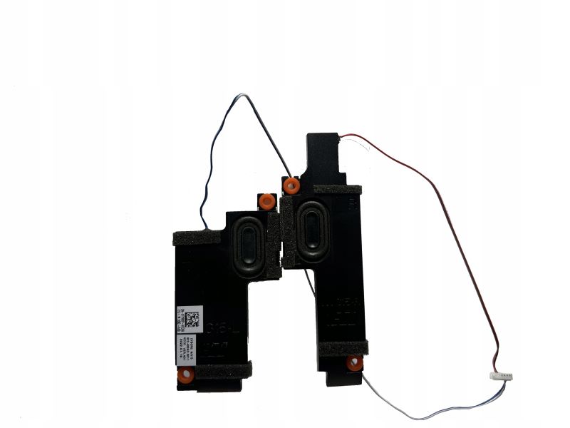 REPRODUKTORY DELL INSPIRON 5510 5515 5518 ORYGINALNÍ 0TYRXP TYRXP