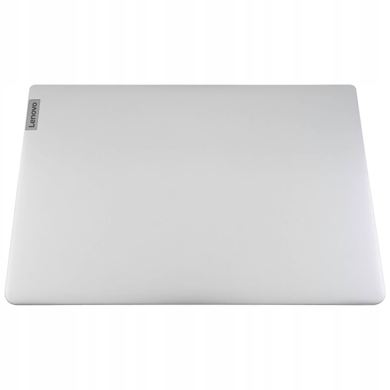 N Nuovo per Lenovo IdeaPad 1-15ADA7 1 15AMN7 LCD Cover posteriore N Nuovo per Lenovo IdeaPad 1-15ADA7 1 15AMN7 LCD Cover posteriore