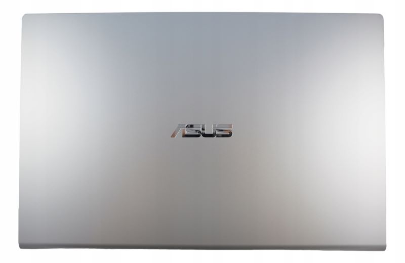Víko kryt LCD ASUS X515EA X515FA X515JA X515MA / SIL