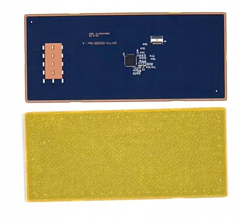 TOUCHPAD HP 250 255 G8 15-DW 15-GW 15s-DU 15s-DY