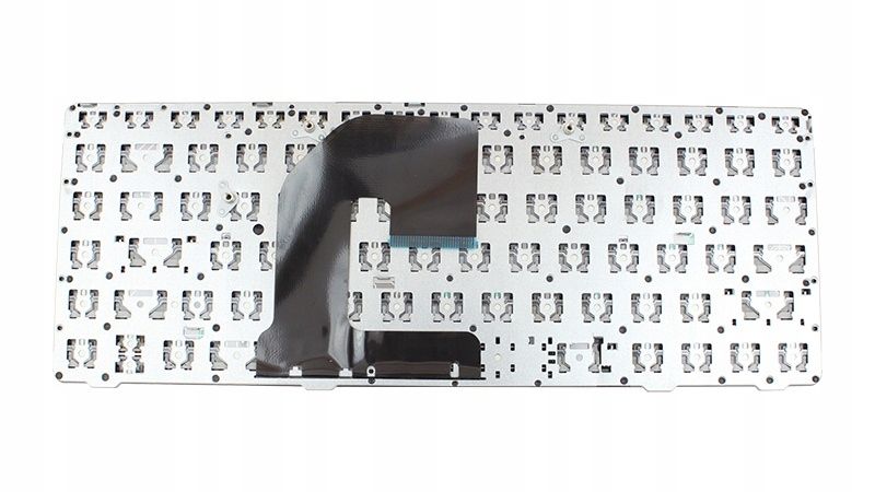 HP ELITEBOOK 6470B 6475B / BF Klávesnice