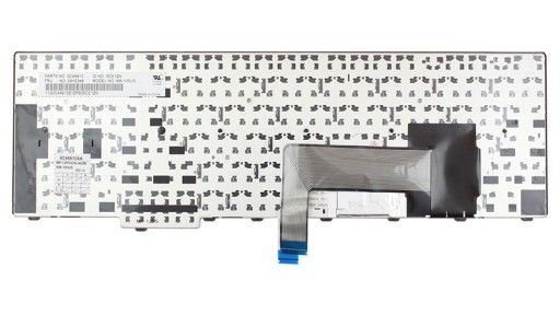 Lenovo ThinkPad L540 20AV002YGE T560 Klávesnice