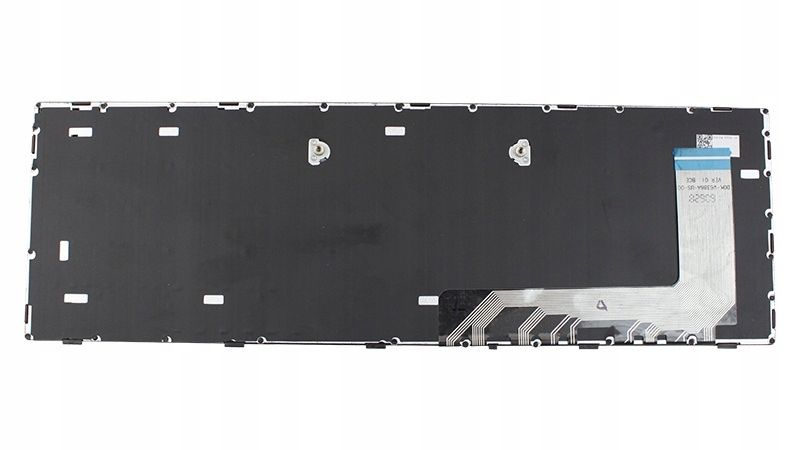 Klávesnice LENOVO IDEAPAD 110-17ACL 110-17IKB
