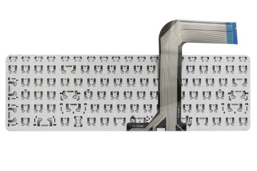 HP Pavilion 15-p013tx