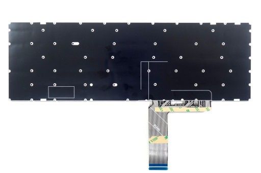 LENOVO IDEAPAD 330-15IGM 330-15IKB 330-15ARR Klávesnice
