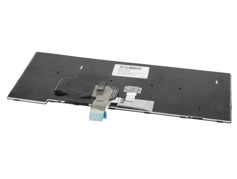 Lenovo ThinkPad T460 T440p T440s T450s Klávesnice
