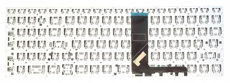 Klávesnice LENOVO IDEAPAD 320-15IAP 320-15IKB 320-15ISK 320-15ABR