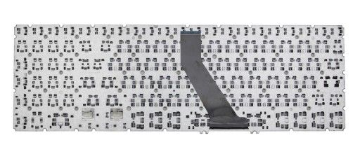 Klávesnice Acer Aspire V5-571G