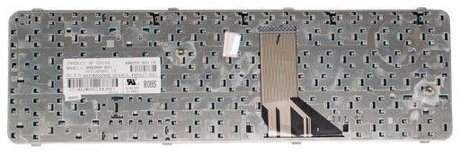 Klávesnice HP COMPAQ 6830 6830S
