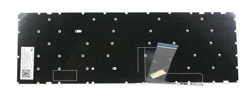 LENOVO IDEAPAD S540-15IML S540-15 S540 Klávesnice