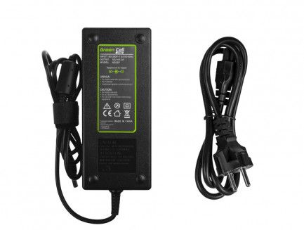 Toshiba Satellite P30-129 P30-121 Nabíječka Adaptér PRO