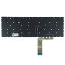 Klávesnice Lenovo IdeaPad 720-15IKB 81C7