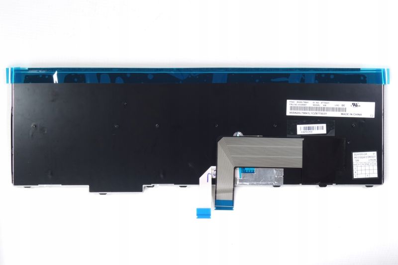 Lenovo ThinkPad L560 L570 T540 T540p Klávesnice