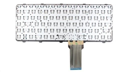 Klávesnice HP PROBOOK 430 G1