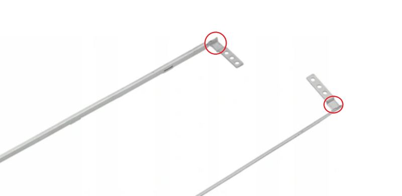 PANTY ASUS F550CA K550L X550 X550C X550CC