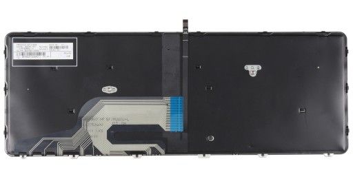 Klávesnice HP ProBook 430 G3 430 G4 440 G3