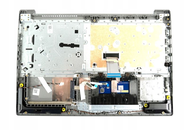 Keyboard Lenovo S145-15IWL S145-15AST - Hoàng Tín LapTop Keyboard Lenovo S145-15IWL S145-15AST - Hoàng Tín LapTop