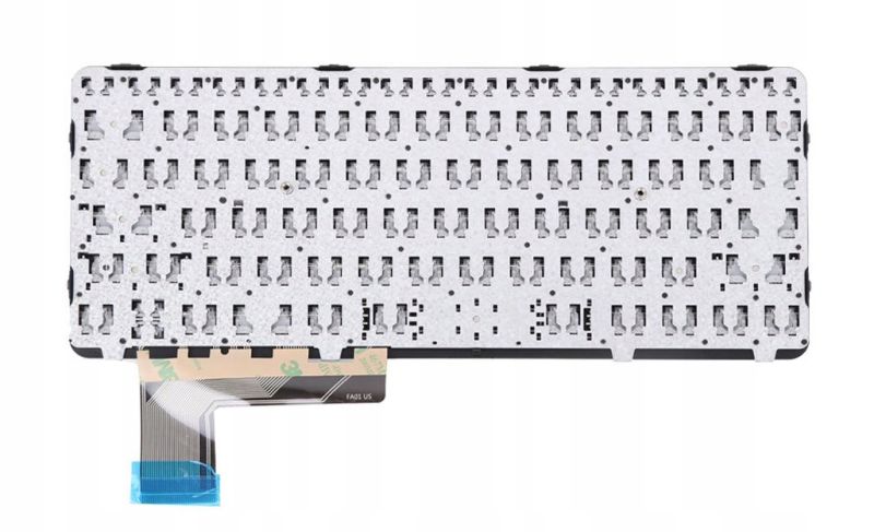 HP ELITEBOOK 820 720 725 G1 G2 Klávesnice
