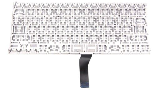 Klávesnice APPLE MACBOOK A1369 A1466
