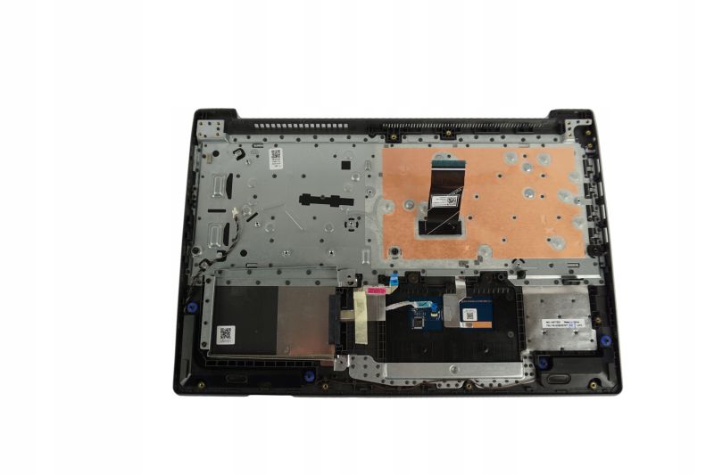 LENOVO V15-IIL (82C5) Palmrest Klávesnice