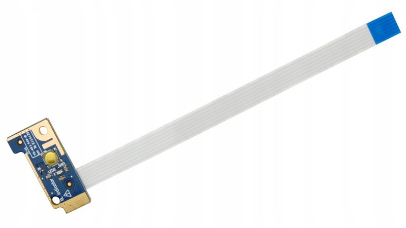 ZAPÍNACÍ TLAČÍTKO PŘEPÍNAČ Lenovo B50-30 B50-45 B50-70 B50-80