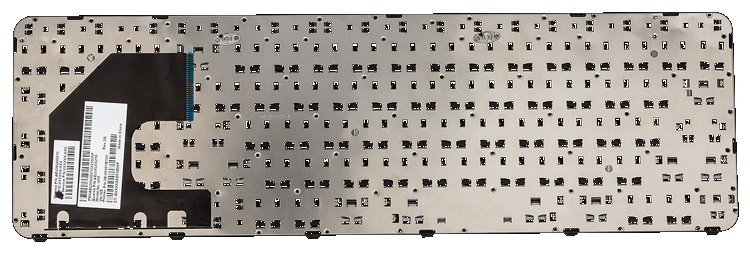 HP 15-B 15-b010 15-b020 15-b050 Notebook HP Klávesnice