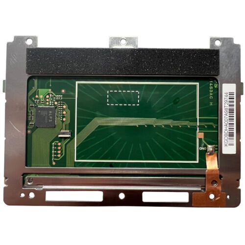 TOUCHPAD HP EliteBook X360 1030 G3 L31856-001