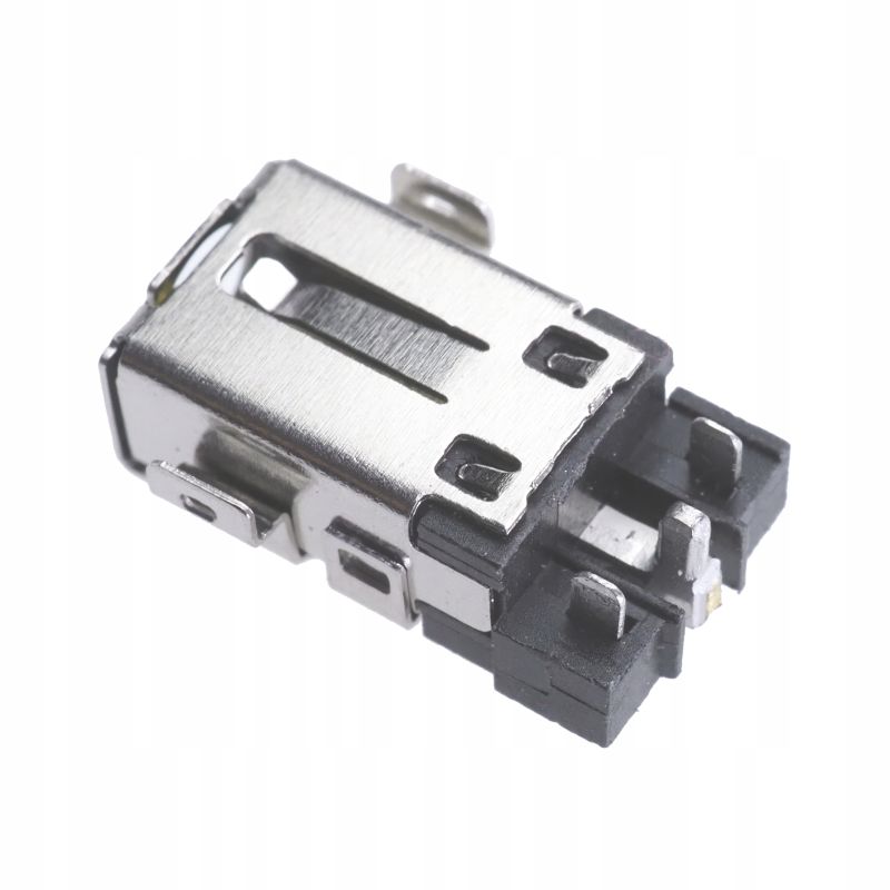NAPÁJECÍ KONEKTOR ACER ASPIRE 3 A315-23 A315-23G A315-55G