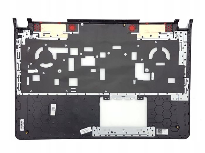 Palmrest DELL INSPIRON 15-7557 7559 5576 5577 7000